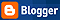 Gratis i Stockholm&acute;s Blogspot