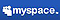 Gratis i Stockholm&acute;s Myspace