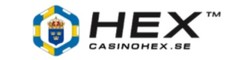 CasinoHEX.se width=